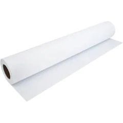 HP C6036A : Rouleau de papier à Traceur jet d'encre - 914 mm x 45,7 m Visuel