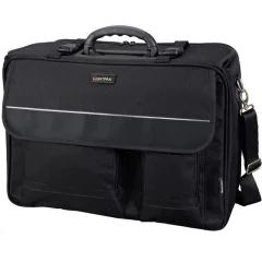 Photo Valise de pilote - The Flight de LIGHTPAK