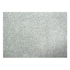 Carton de Bricolage 500 x 700 mm - Marron chevreuil FOLIA Lot de 10