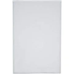 Étui de protection documents 83 x 120 mm OXFORD