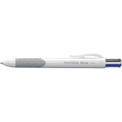 Stylo bille 4 couleurs InkJoy Quattro : PAPERMATE Visuel