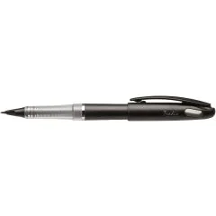 Stylo plume Tradio Stylo - Noir : PENTEL Visuel