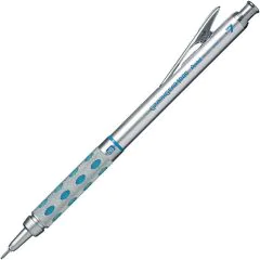 Photo PENTEL : Porte-mines GRAPHGEAR 1000 PG1017-C