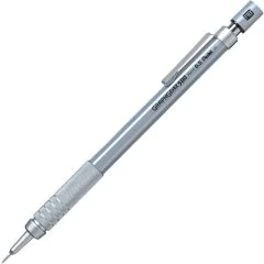 Photo PENTEL : Porte-mines GRAPHGEAR 500 PG515-A