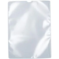 Photo Pochette de protection pour carte - 155 x 220 mm HERMA