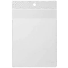 Photo Pochette en PP à suspendre - A6 DURABLE