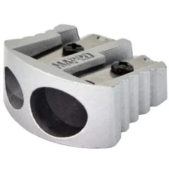 MAPED : Taille-crayons - Classic 506700 Photo