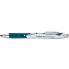 Photo MAPED : Porte-mines BLACK'PEPS automatic 559930