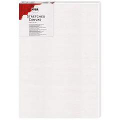 Photo Châssis Toile de 500 x 700 mm 595070 KREUL