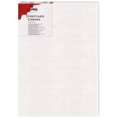 Photo Châssis Toile de 600 x 800 mm KREUL 596080 