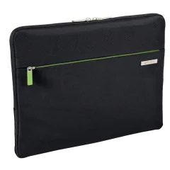 Photo Housse pour ordinateur portable - 13,3 pouces LEITZ