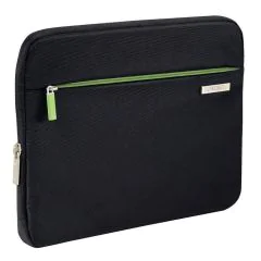 Photo Housse pour ordinateur portable - 10 pouces LEITZ