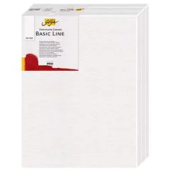 Photo Châssis pour peindre - 400 x 500 mm KREUL 634050