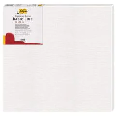 Photo KREUL :  Châssis pour peindre - 400 x 400 mm