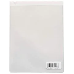 Photo OXFORD Étui de protection A6 - 105 x 148 mm - 100210786