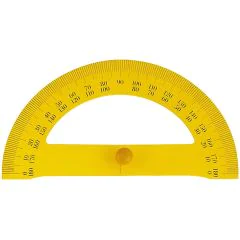 Photo Rapporteur en bois pour tableau - 350 mm WONDAY