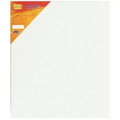 Photo KREUL 643040 Châssis pour peindre - Cadre épais - 300 x 400 mm