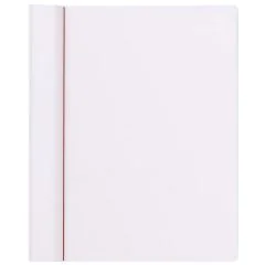 Photo MAUL : Porte-bloc - 308 x 245 mm - Blanc A4 Paysage