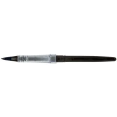 Photo PENTEL : Mine pour stylos plume Tradio Stylo - Noir