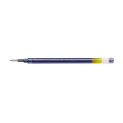 Photo Mine de rechange pour stylo roller G-2 10 - Bleu : PILOT image