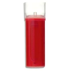 Photo PILOT Recharge pour marqueur V BOARD MASTER - Rouge