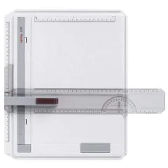 Photo ROTRING  PROFIL : Planche à dessin - A4