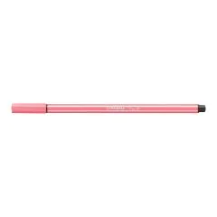 Photo STABILO : Stylo-feutre Pen 68 - Rose 29