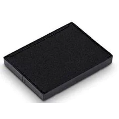 Photo Cassette de rechange pour Tampon - Noir TRODAT 6/4927A 