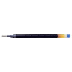 Mine de rechange pour Stylo roller BLS-G-2 05 - Bleu : PILOT Visuel