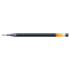 Mine de rechange pour Stylo roller BLS-G-2 05 - Noir : PILOT Modèle