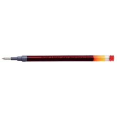 Mine de rechange pour Stylo roller BLS-G-2 05 - Rouge : PILOT Visuel