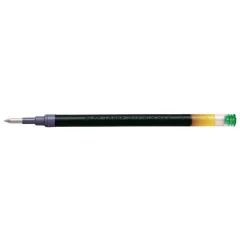 Mine de rechange pour Stylo roller BLS-G-2 05 - Vert : PILOT Visuel