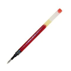 PILOT Mine de rechange pour Stylo roller - BLS-G-2 07 - Rouge image