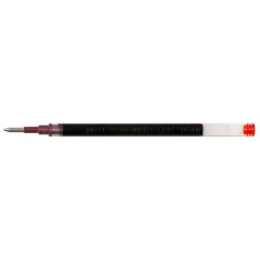 Mine de rechange pour Stylo roller BLS-G-2 10 - Rouge : PILOT Visuel