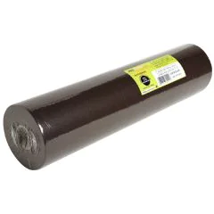 Chemin de Table - 40 x 120 cm - Chocolat COGIR Spunbond Rouleau de 24 M