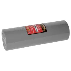 Chemin de Table - 40 x 120 cm - Gris : COGIR Spunbond Rouleau de 48 M Photo