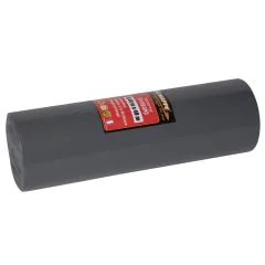 Chemin de Table - 40 x 120 cm - Anthracite : COGIR Spunbond Rouleau de 48 M Image