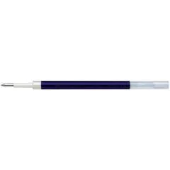 Mine de recharge Stylo roller UMN - Bleu UNI-BALL Signo