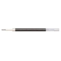 Mine de recharge pour Stylo roller UMN Noir UNI-BALL SIGNO