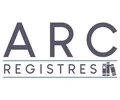 ARC-Registres, reliure, librairie juridique, registres légaux, sociaux