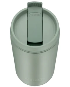 Dessus Gobelet isotherme - 0,50 L - Vert matcha THERMOS Guardian