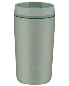 Photo Gobelet isotherme - 0,35 L - Vert matcha THERMOS Guardian