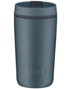 Photo Gobelet isotherme - 0,35 L - Bleu THERMOS Guardian