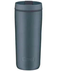 Photo Gobelet isotherme - 0,50 L - Bleu THERMOS Guardian