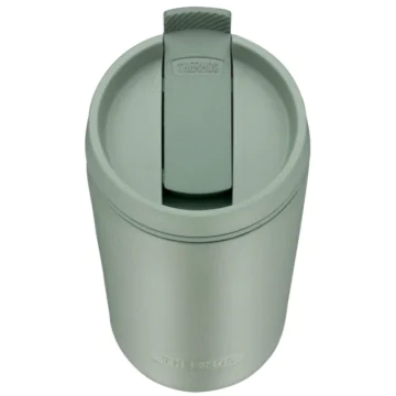Dessus Gobelet isotherme - 0,50 L - Vert matcha THERMOS Guardian