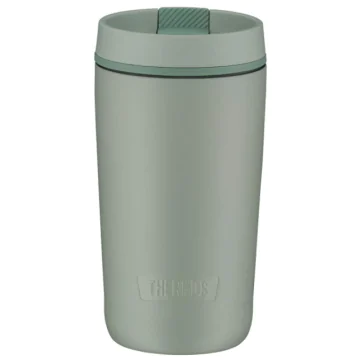 Photo Gobelet isotherme - 0,35 L - Vert matcha THERMOS Guardian