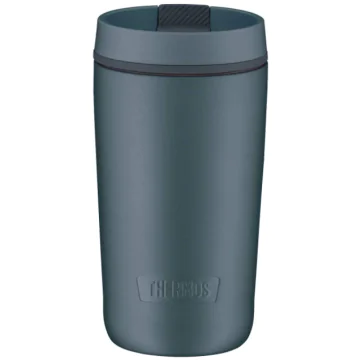 Photo Gobelet isotherme - 0,35 L - Bleu THERMOS Guardian