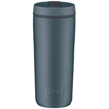 Photo Gobelet isotherme - 0,50 L - Bleu THERMOS Guardian
