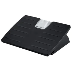 Photo FELLOWES : Repose-pieds - Office Suites Microban 1