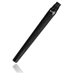 Photo PENTEL ARTS Colour Brush Cartouche de recharge pour pinceau d'aquarelle - Noir (Peinture)